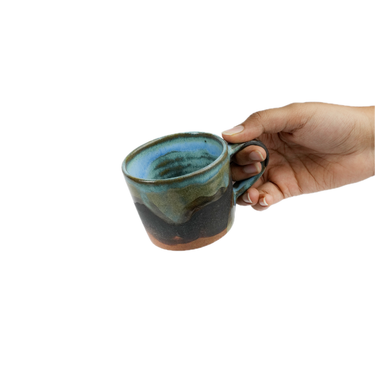 River Mug