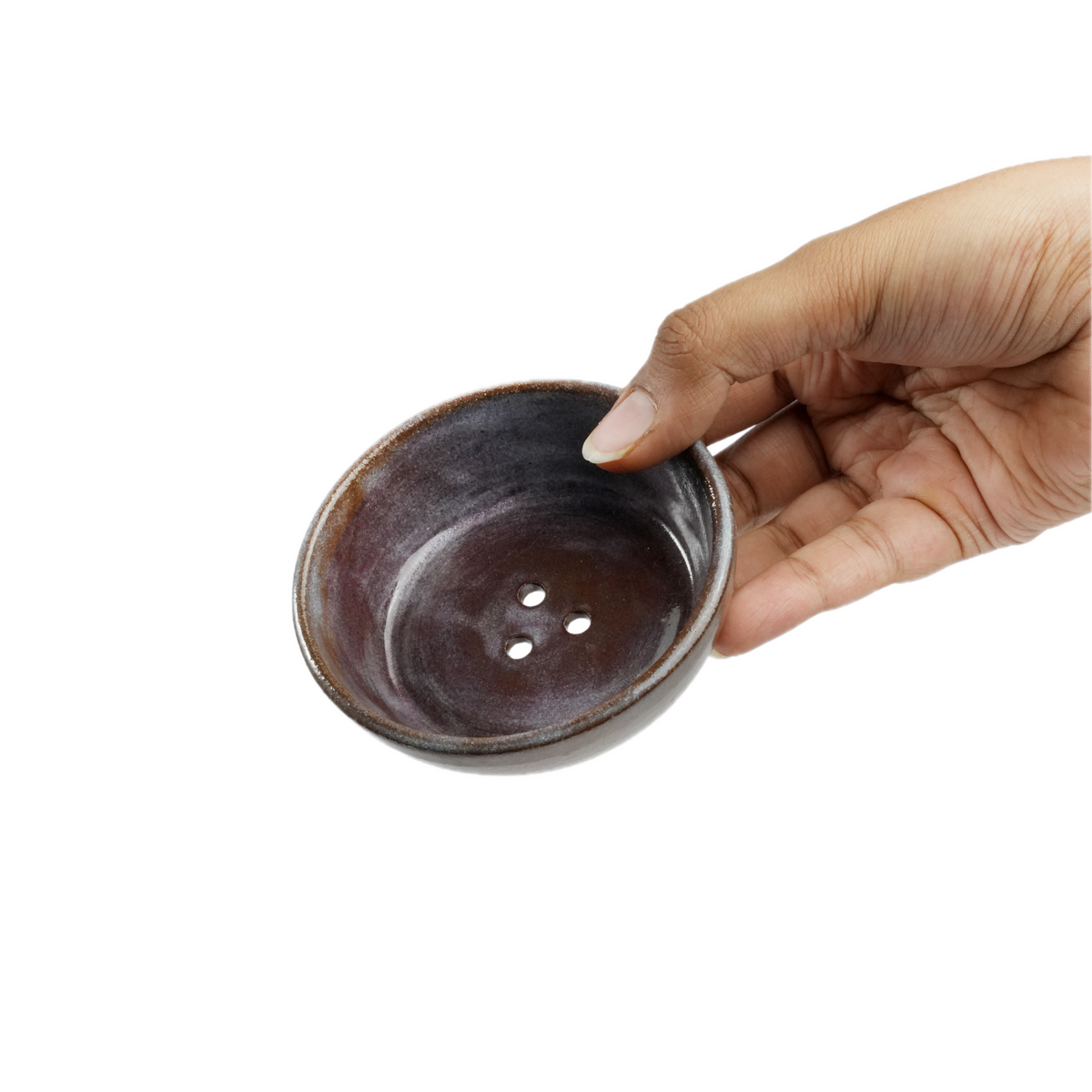 Soap Dishes