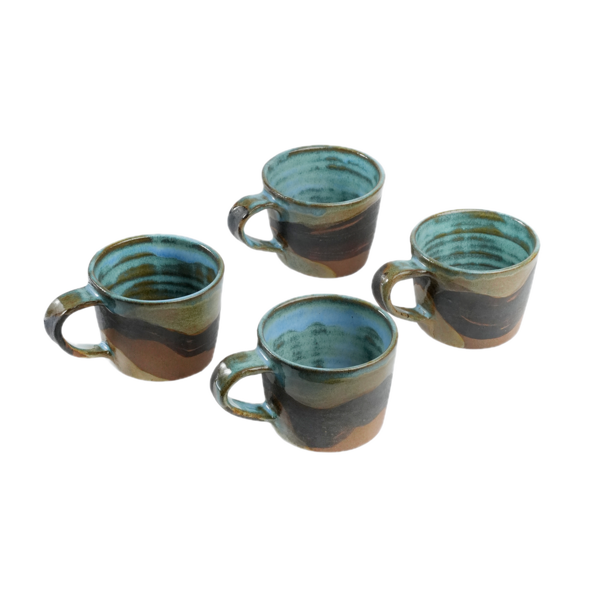 River Mug