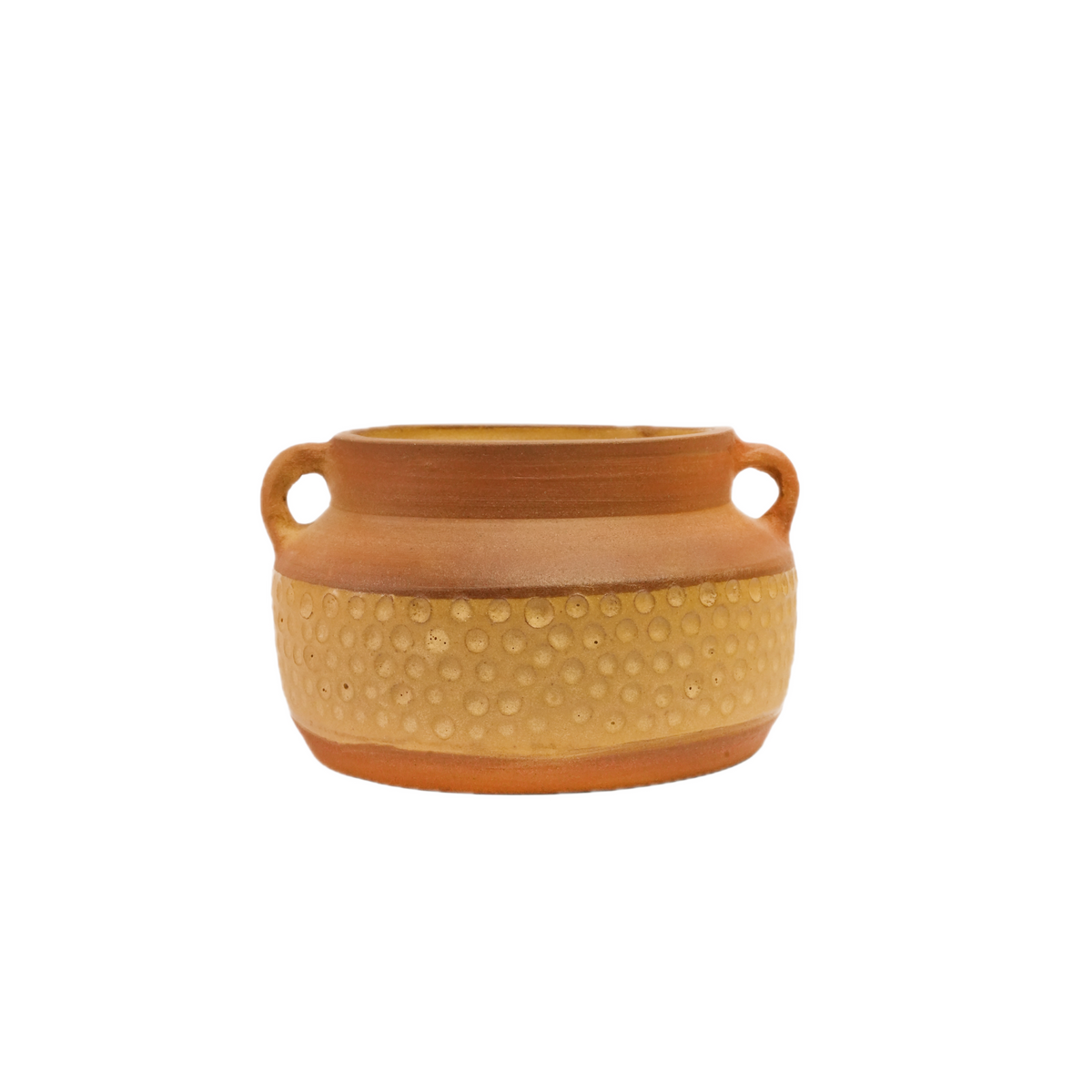 Planter