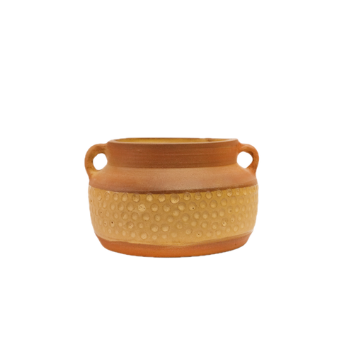 Planter