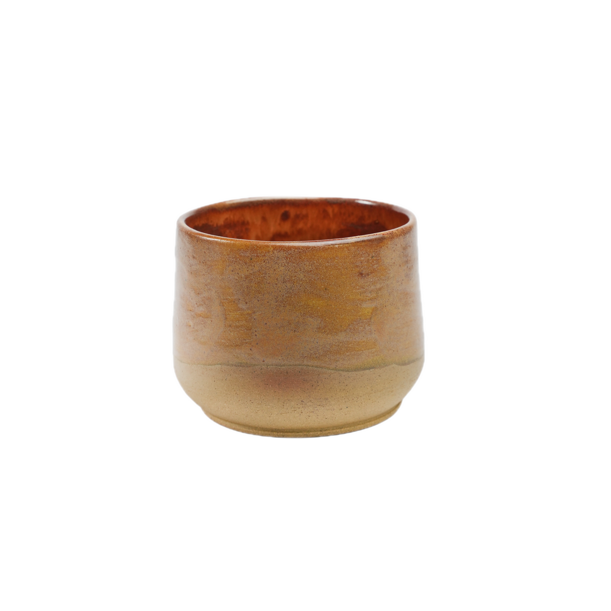 Tea Cups