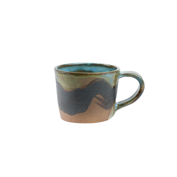 River Mug