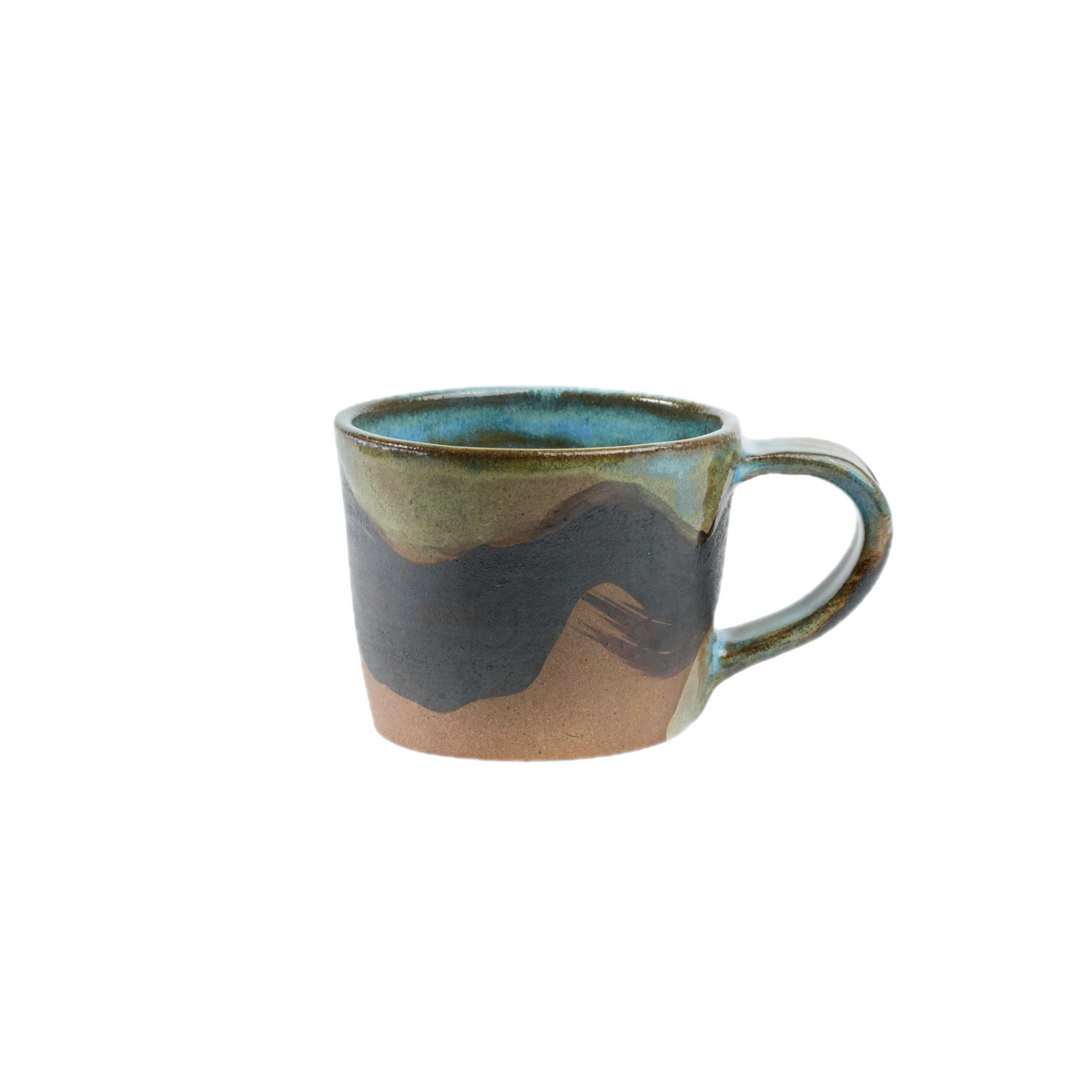 River Mug