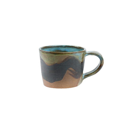 River Mug