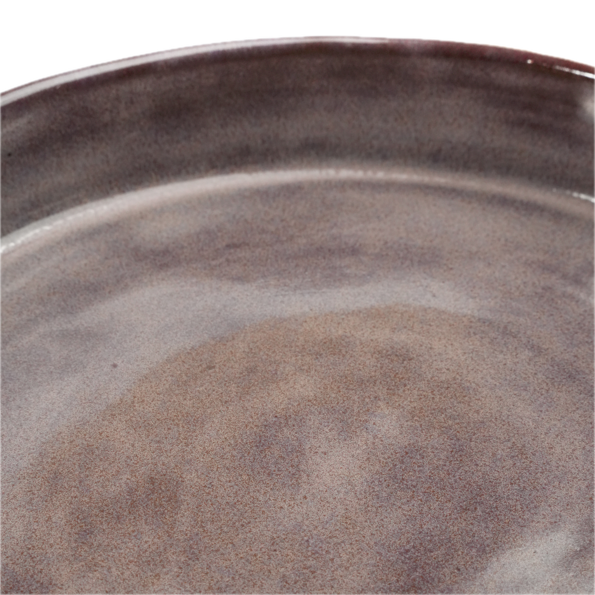 Merlot Plate