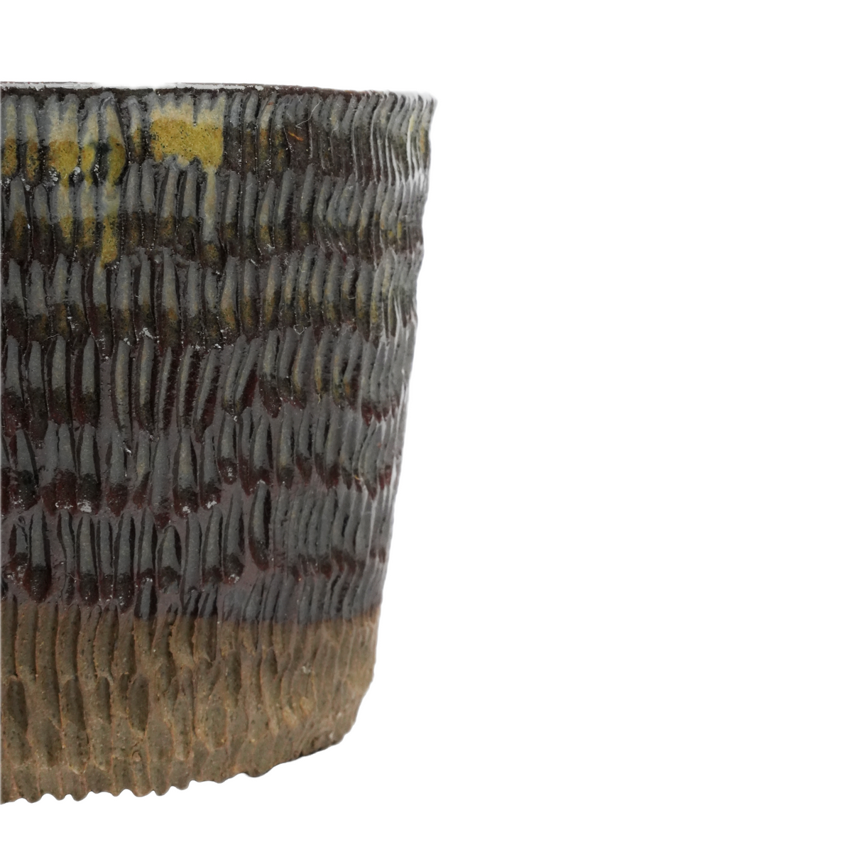 Hedgehog tumbler
