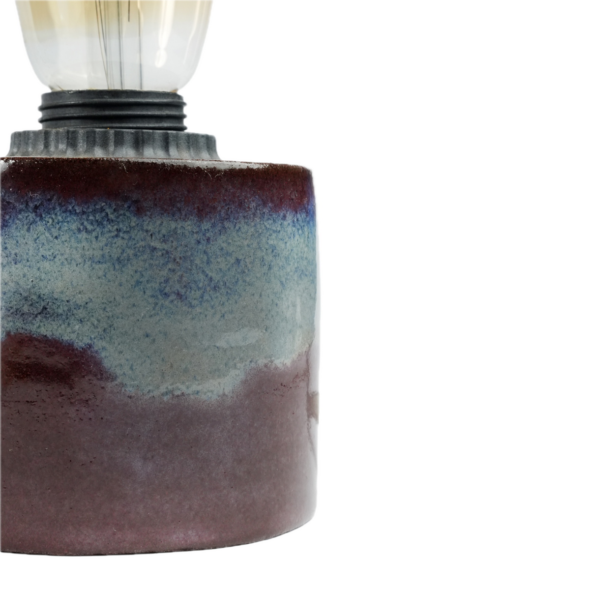 Flow Lamp