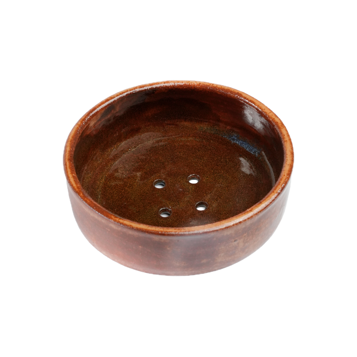 Soap Dishes