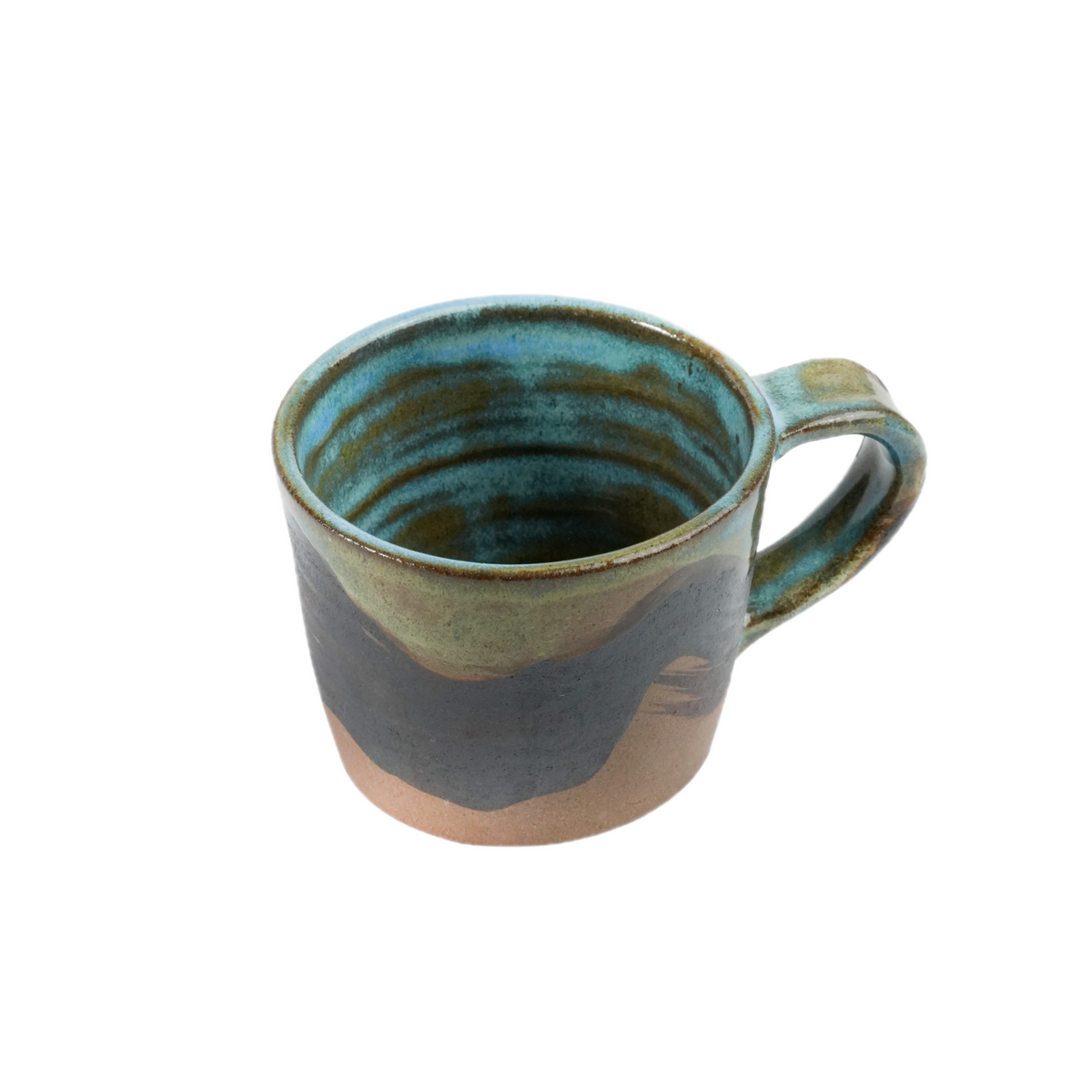 River Mug