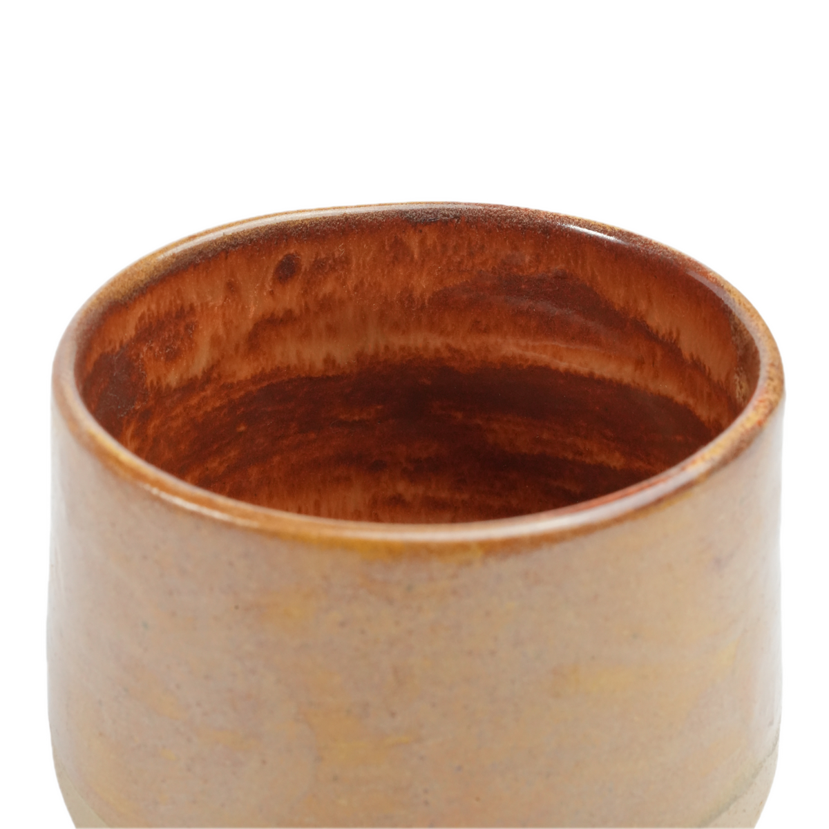 Tea Cups