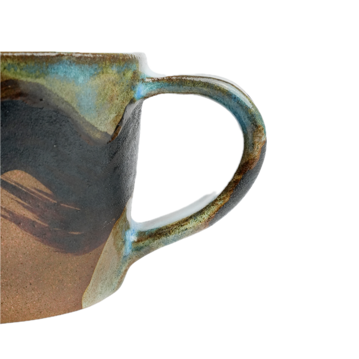 River Mug