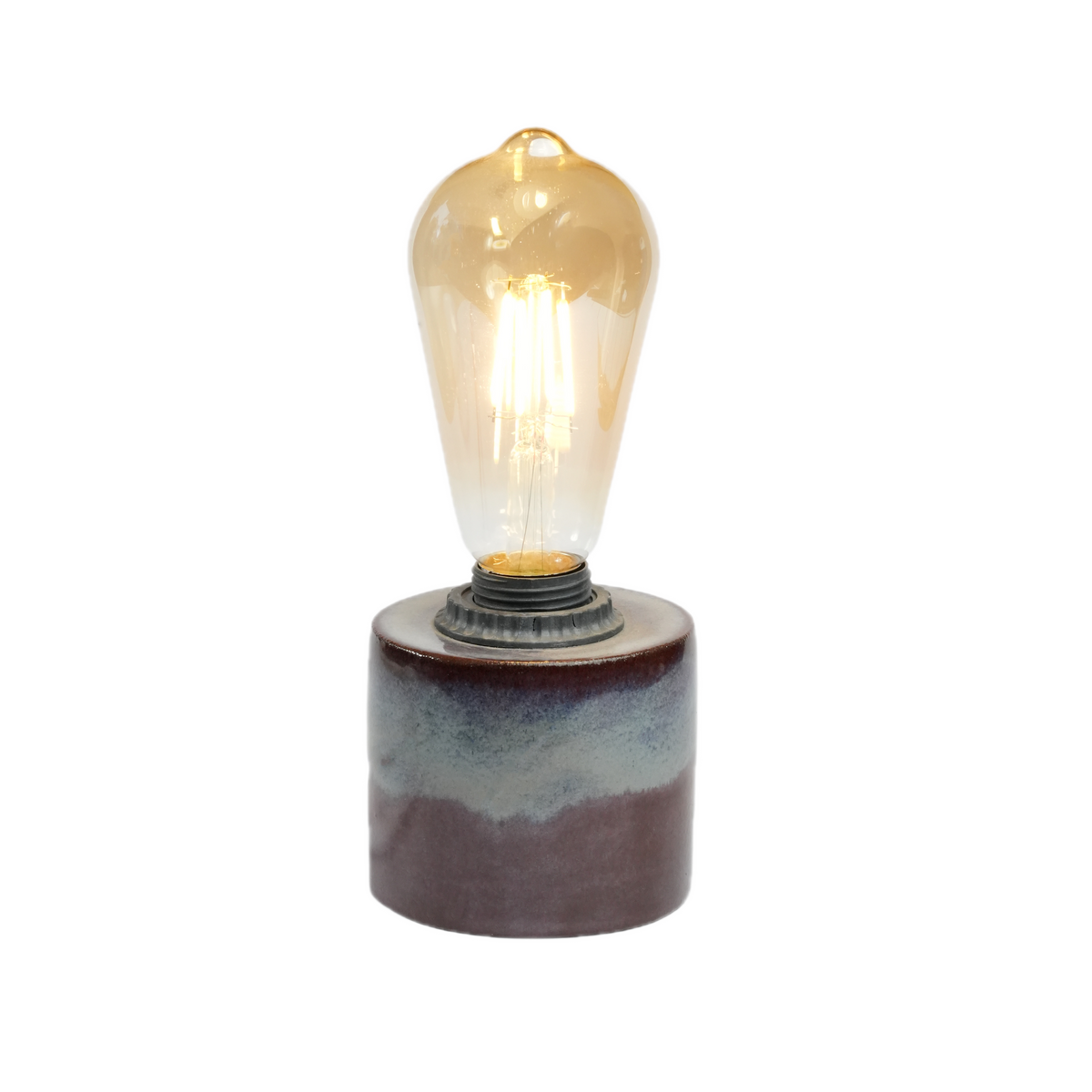 Flow Lamp