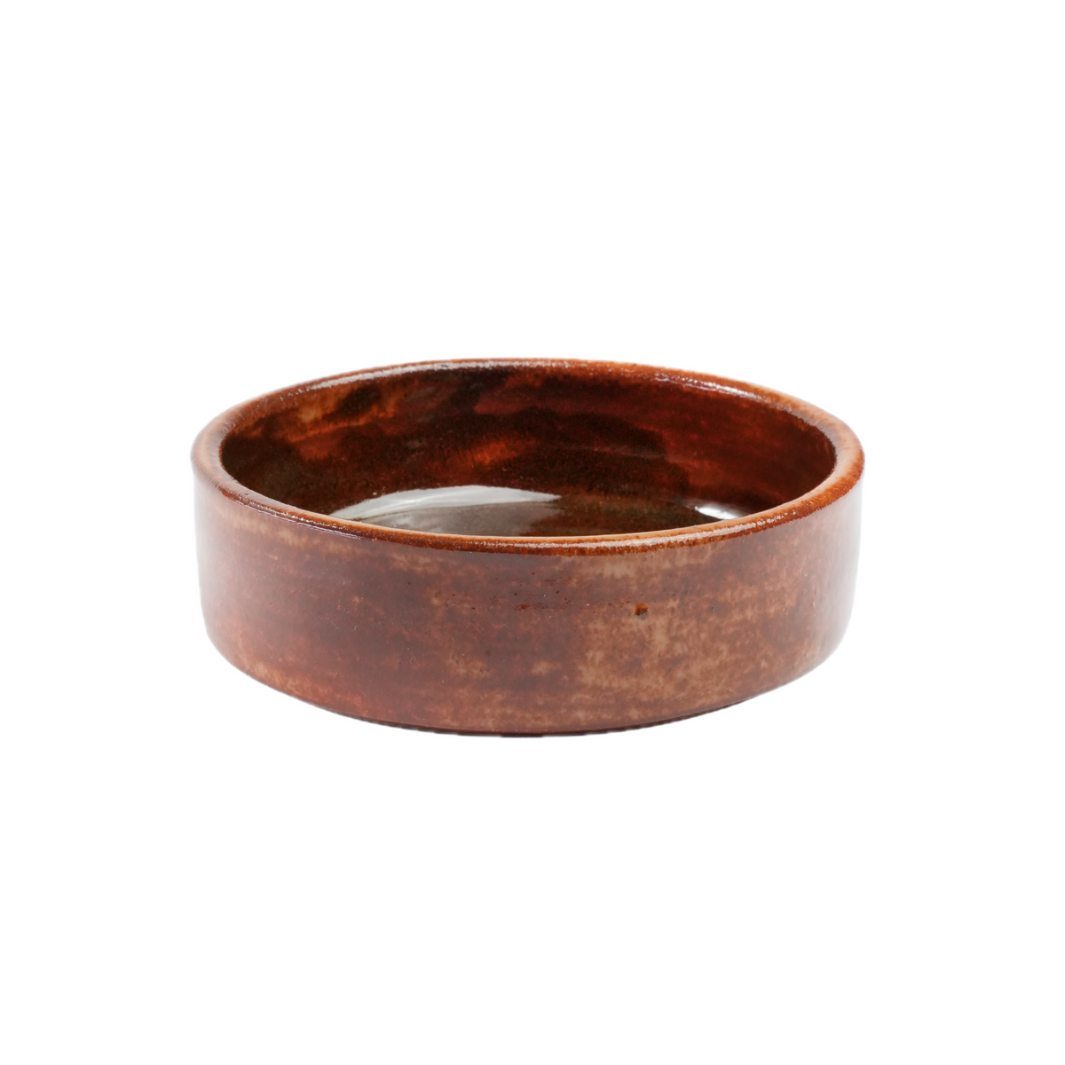 Soap Dishes