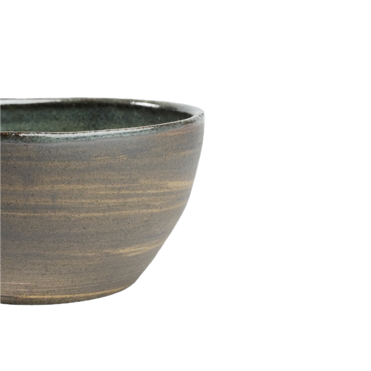 Marbled Mug