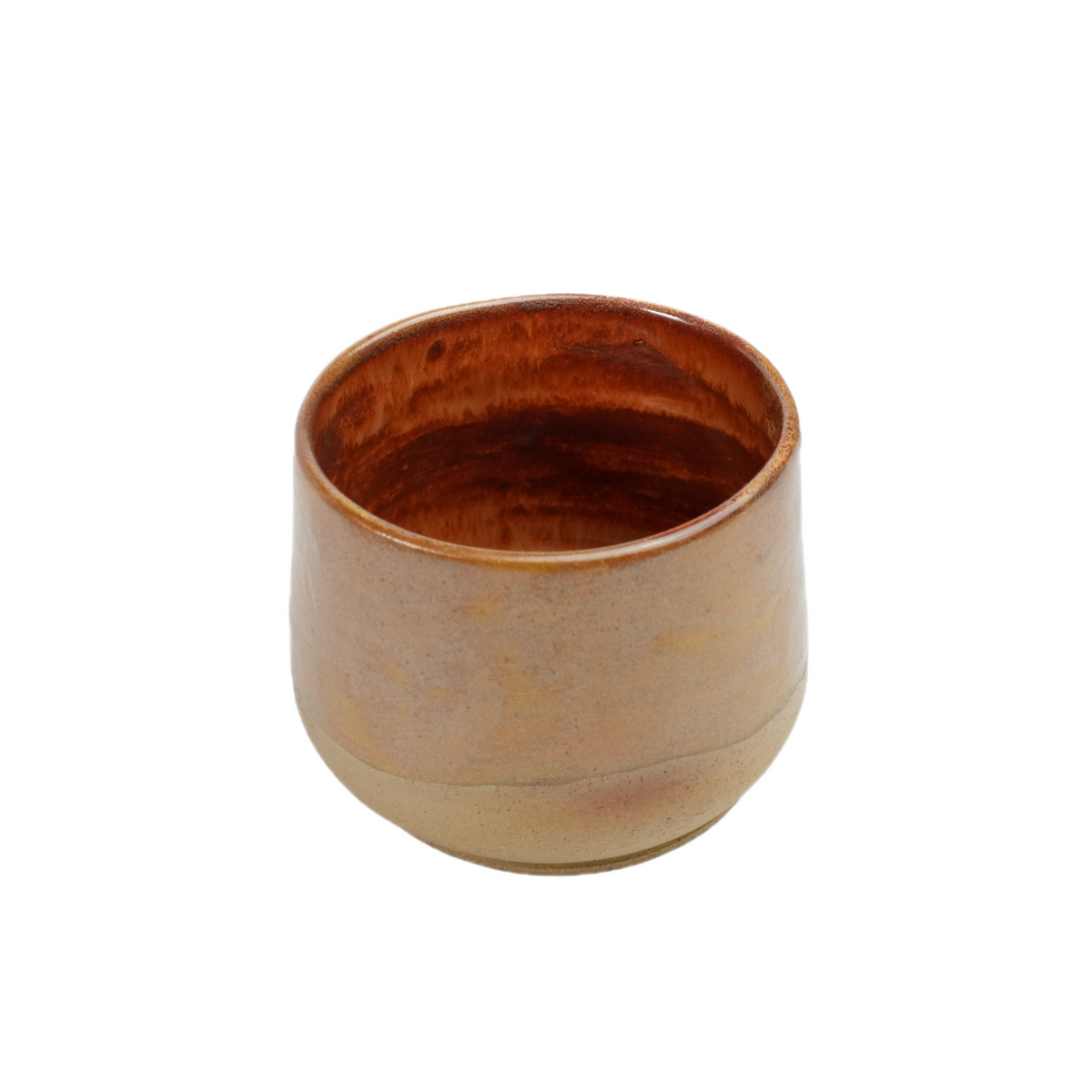 Tea Cups