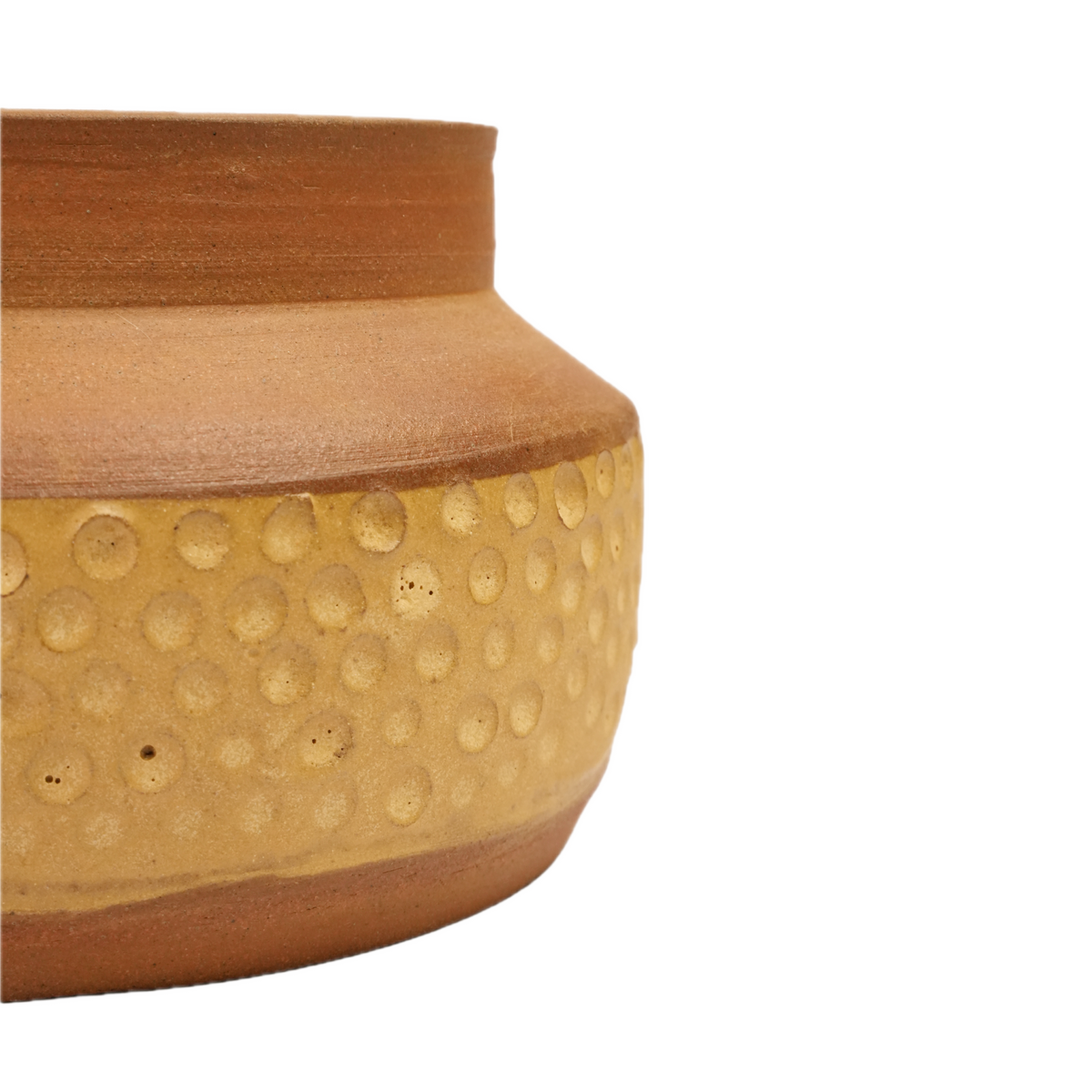 Planter