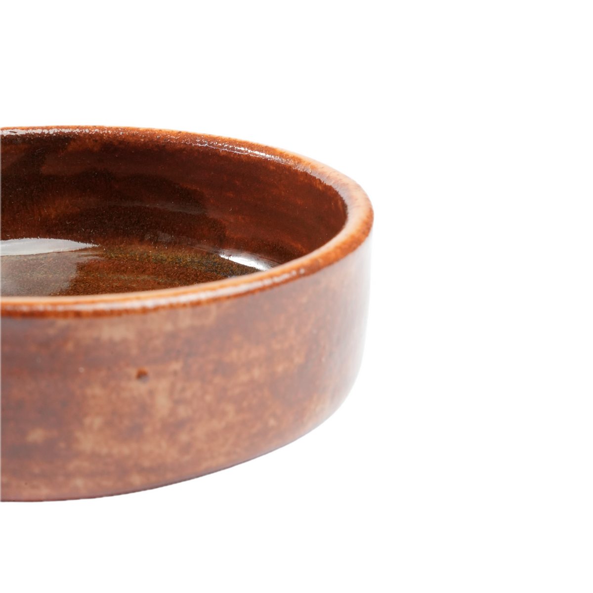 Soap Dishes