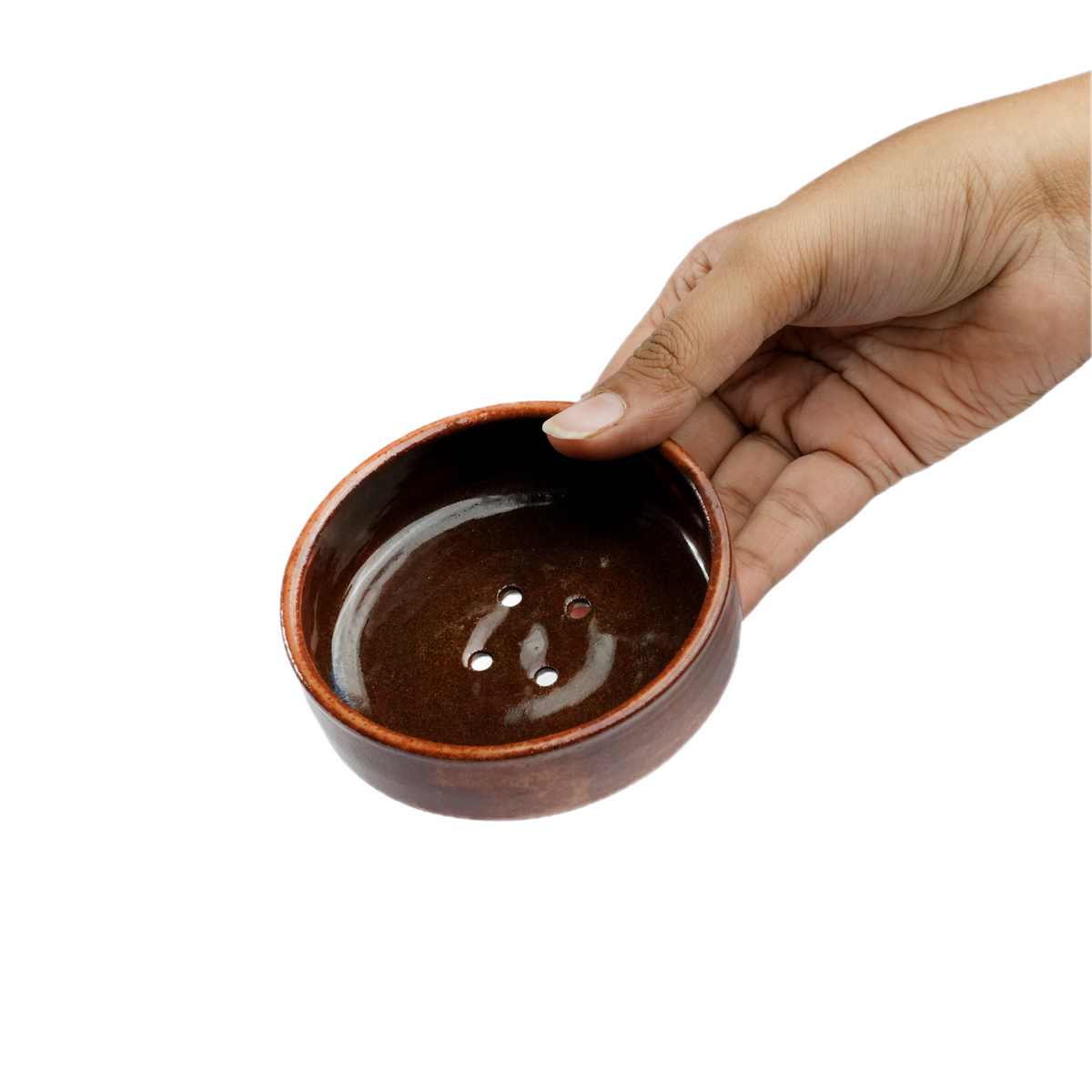 Soap Dishes