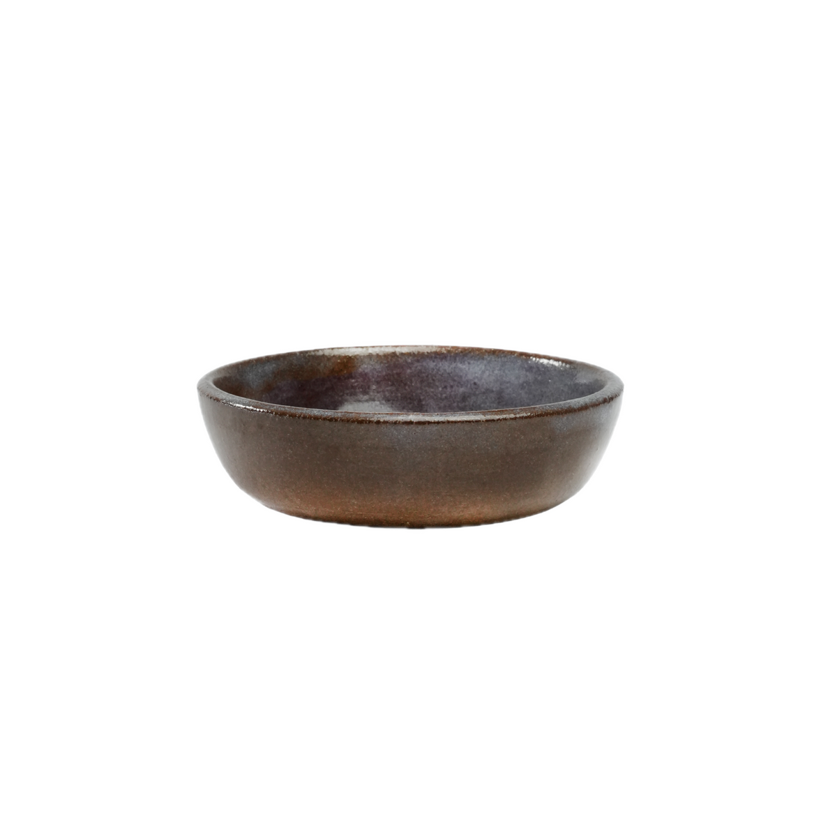 Soap Dishes