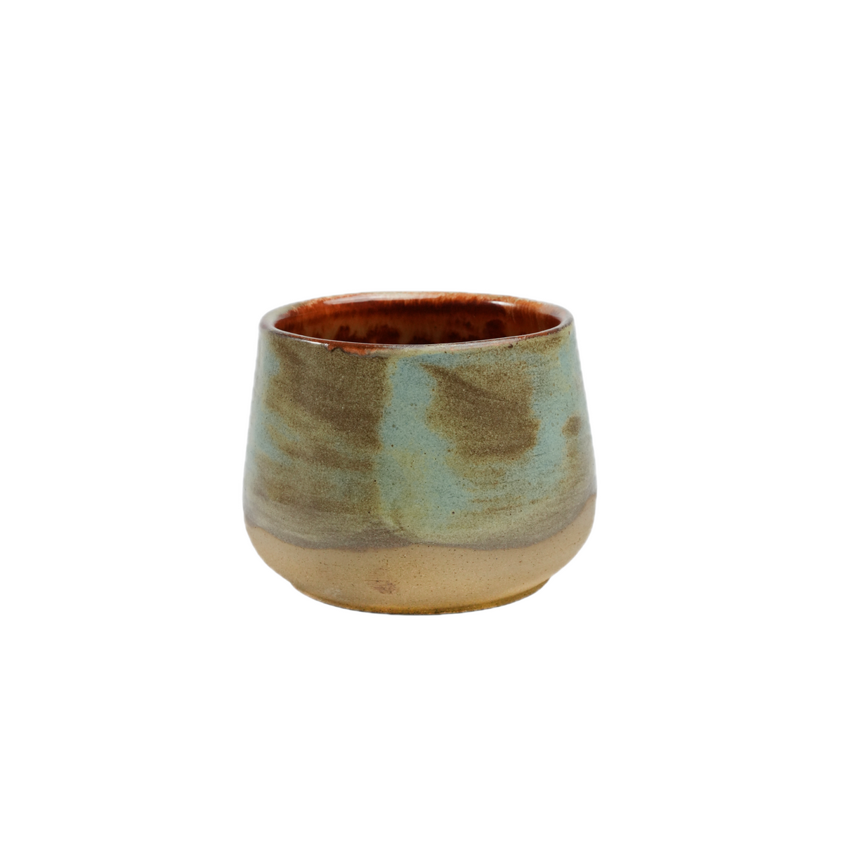 Tea Cups