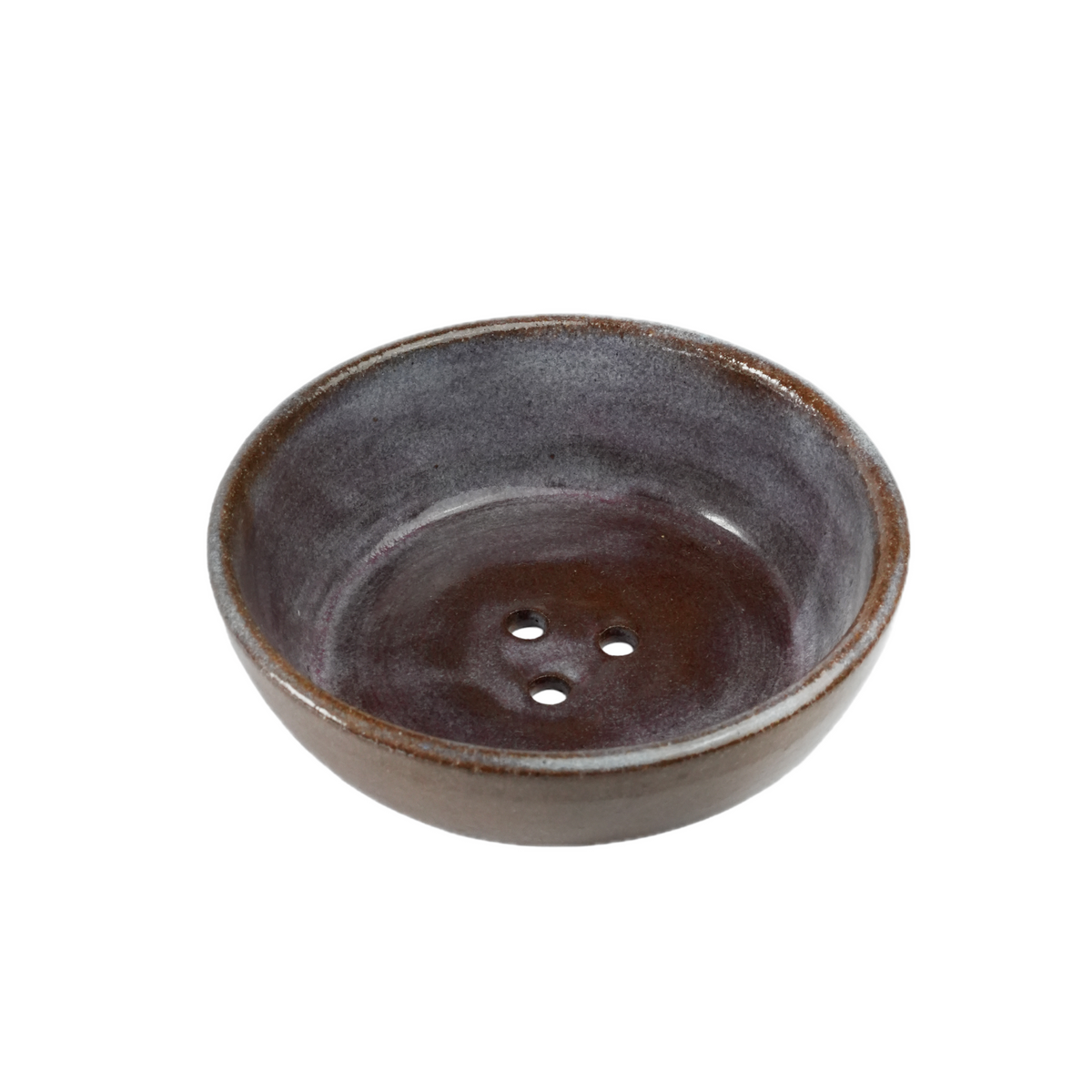 Soap Dishes