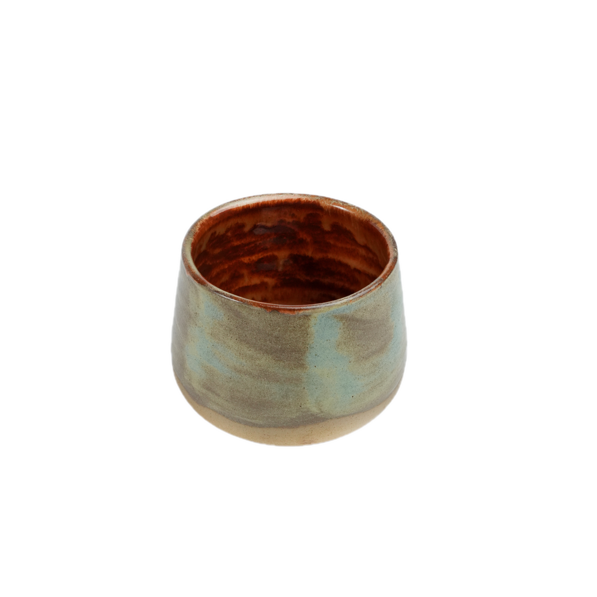 Tea Cups