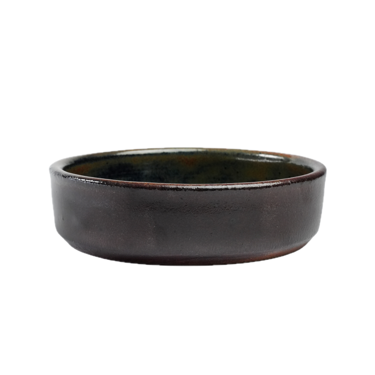 Soap Dishes
