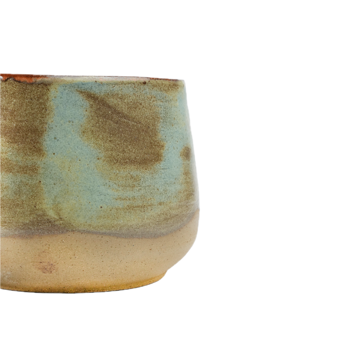 Tea Cups