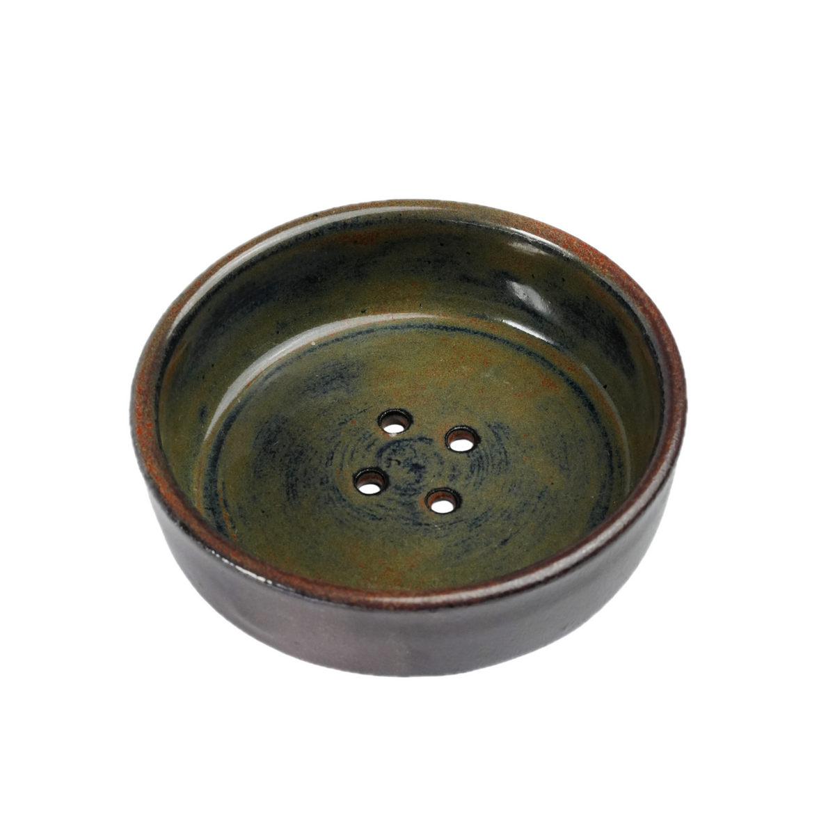 Soap Dishes