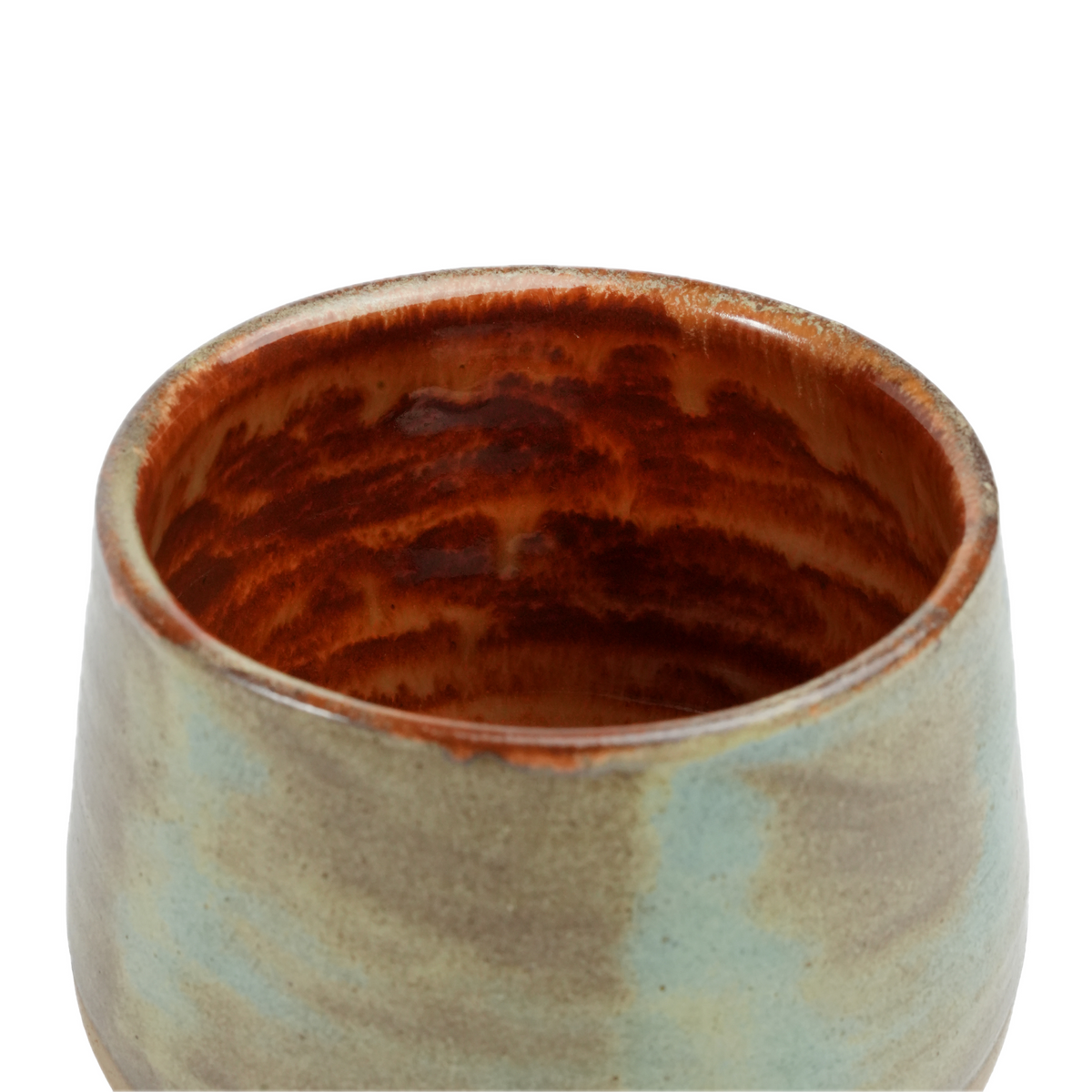 Tea Cups