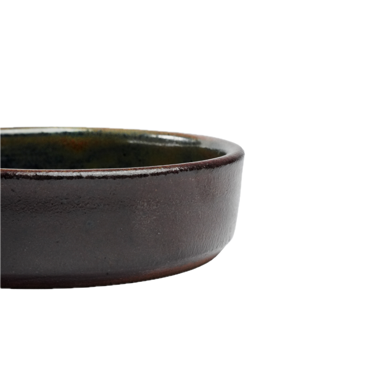 Soap Dishes