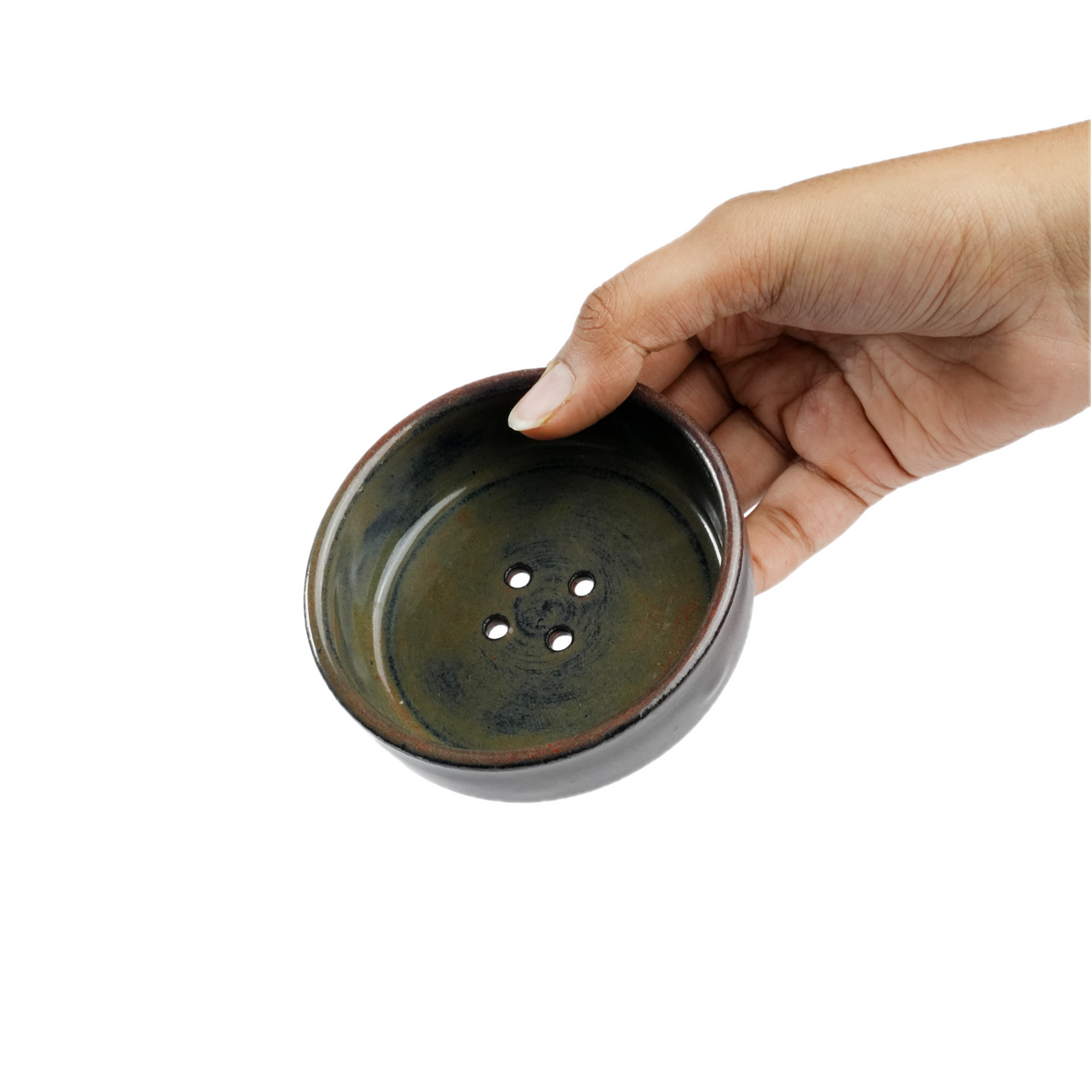 Soap Dishes