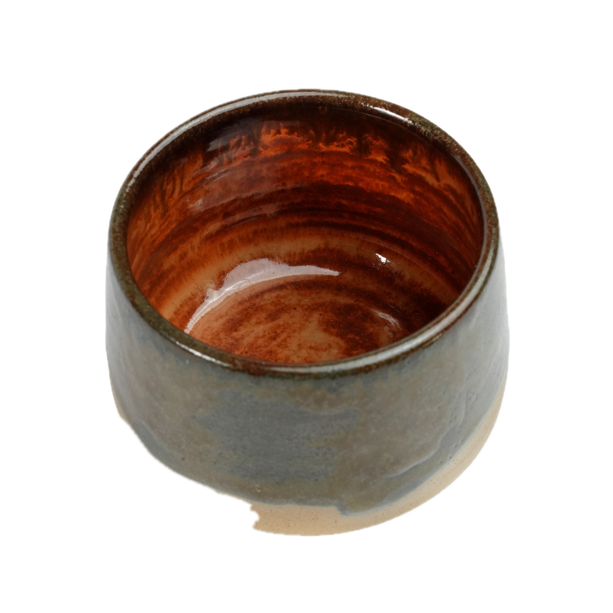 Tea Cups