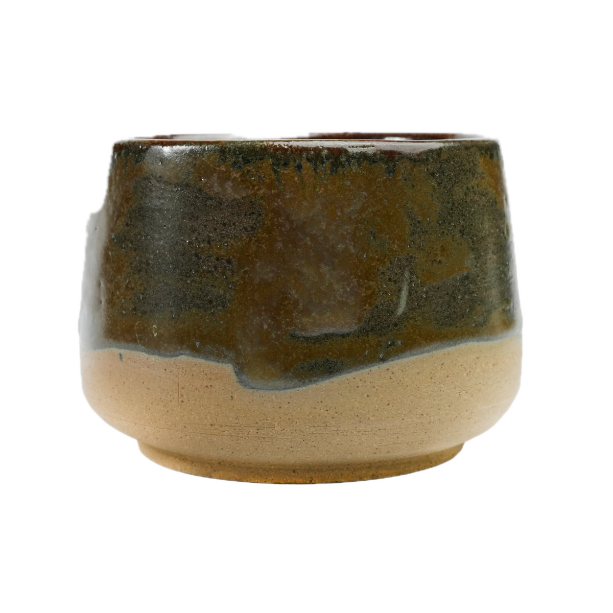 Tea Cups